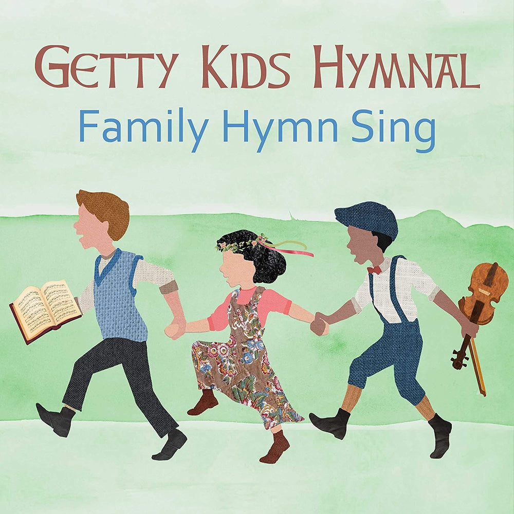 0000768721223-getty-kids-hymnal-family-hymn-sings