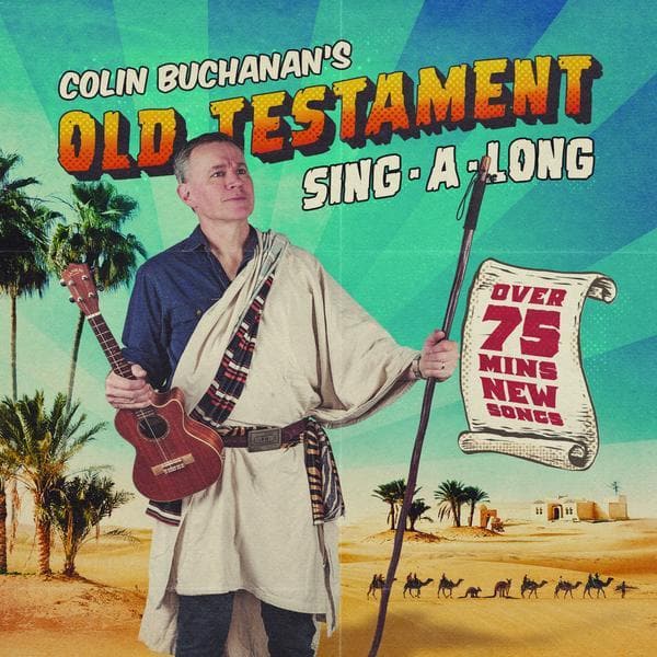 0793591602905-colin-buchanans-old-testament-sing-a-long-colin-buchanan