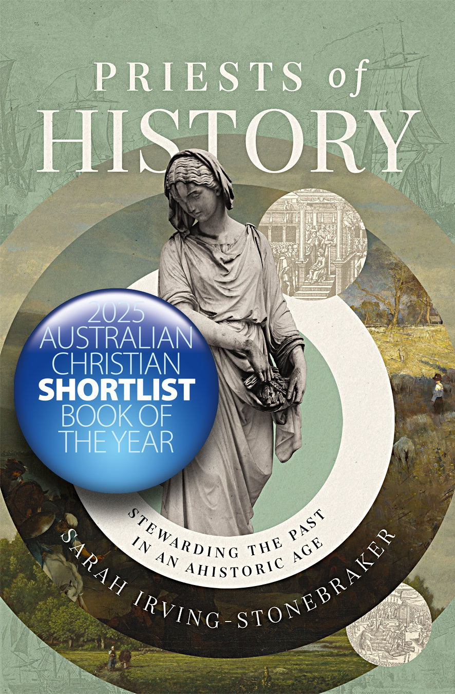0886-x-1350_2025-ACBOY-Shortlist_Priests-of-History
