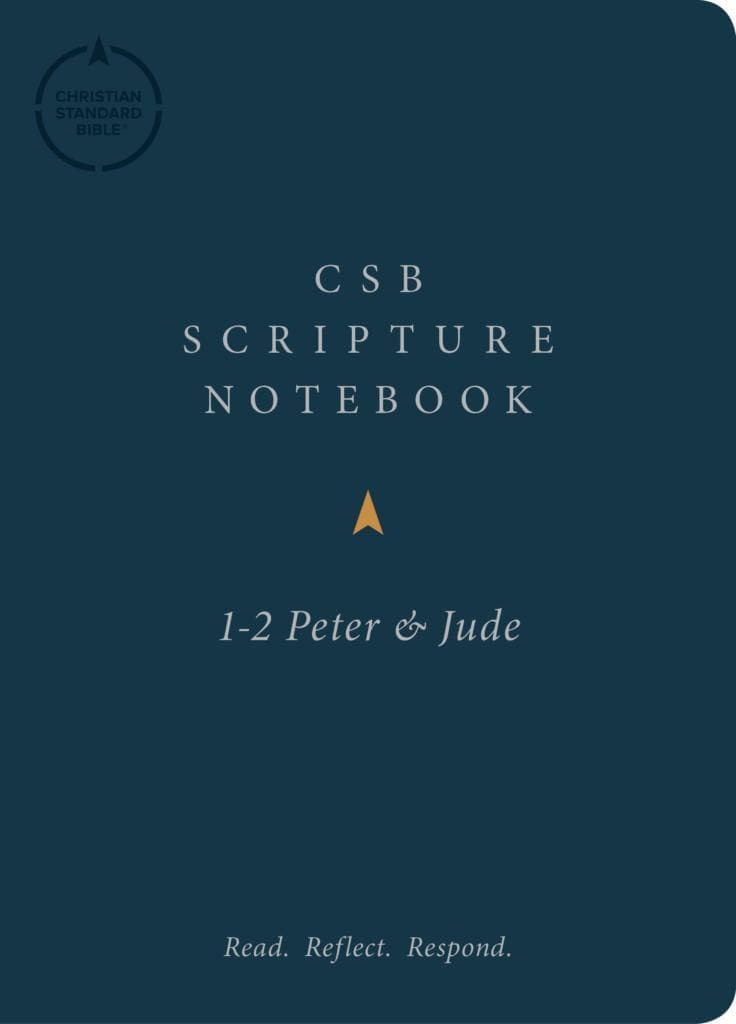 1-2PeterJude