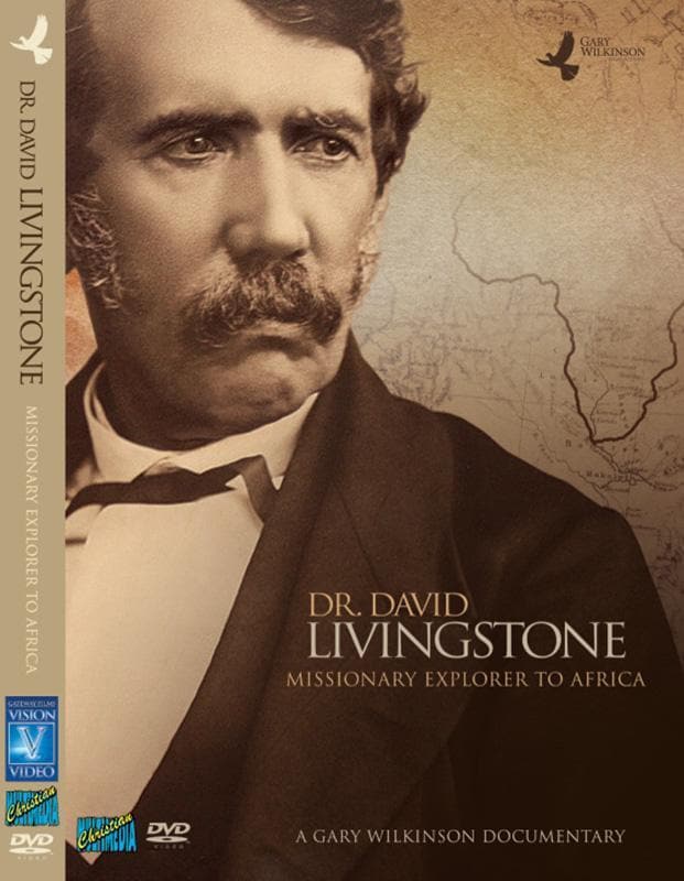 100001074-Wilkinson-Dr-David-Livingstone-missionary-explorer-to-africa-DVD