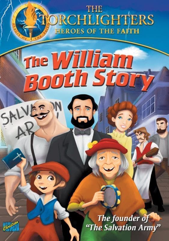 100001528-Torchlighters-The-William-Booth-story-DVD