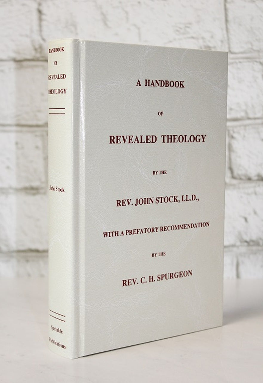 10156-handbook-of-revealed-theology-a-john-stock