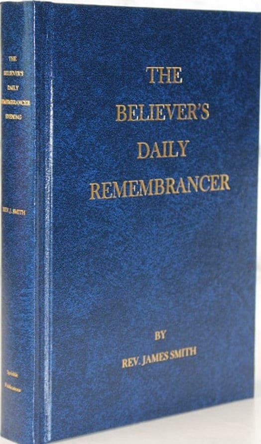10176-believers-daily-remembrancer-pastors-evening-visit-james-smith