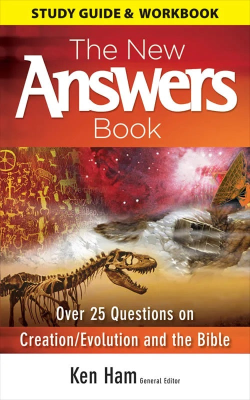 102270-new-answers-book-1-study-guide-ken-ham-general-editor