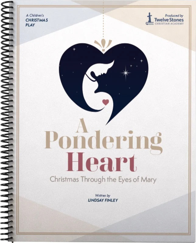 104432-pondering-heart-a-a-christmas-play-lindsay-finley-author