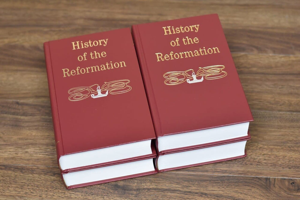 159442005X-history-of-the-reformation-in-the-time-of-calvin-4-volume-set