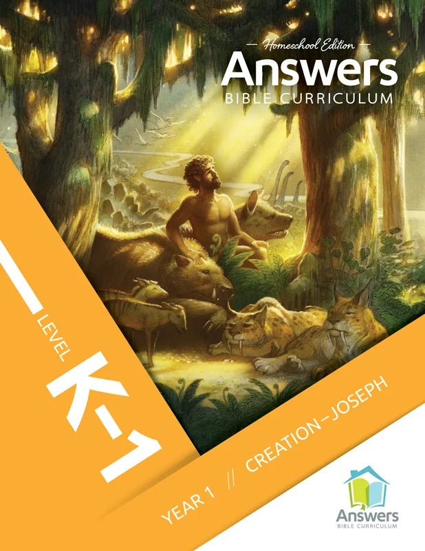15h101-abc-homeschool-k-1-student-book-year-1