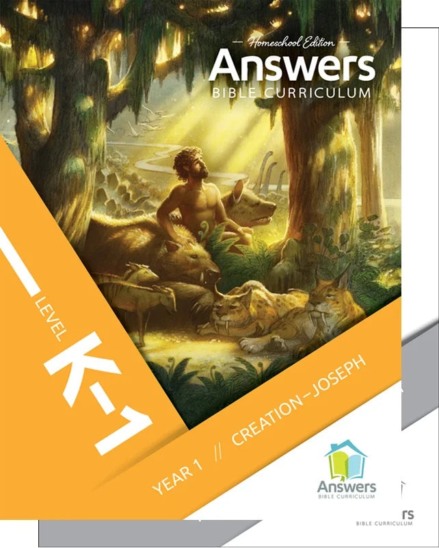 15h102-abc-homeschool-k-1-student-book-combo-year-1