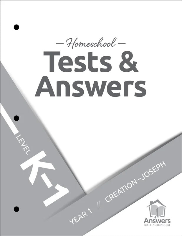 15h103-abc-homeschool-k-1-tests-and-answers-year-1