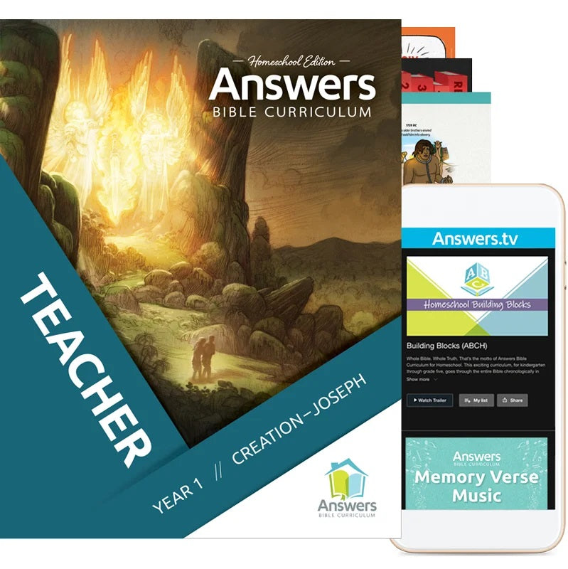 15h106-abc-homeschool-k-5-teacher-guide-combo-year-1