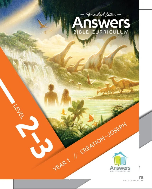 15h112-abc-homeschool-2-3-student-book-combo-year-1