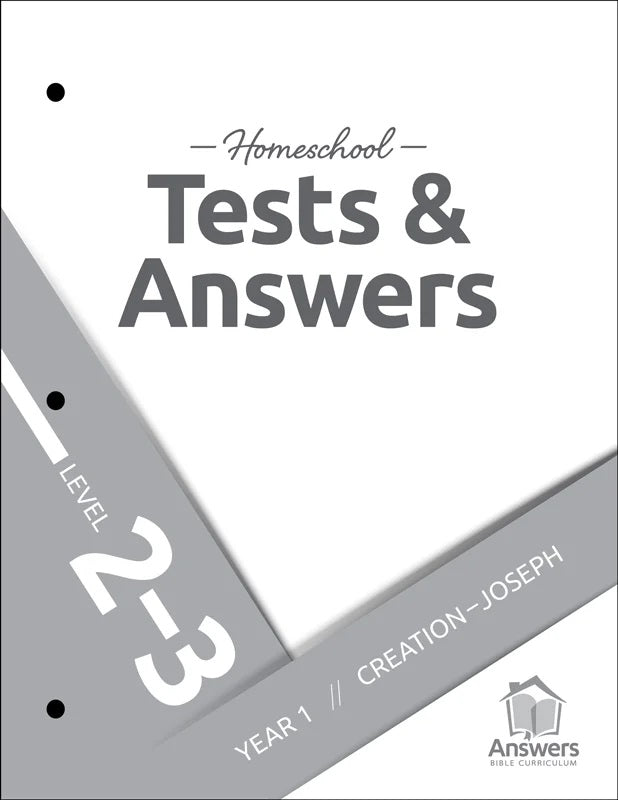 15h113-abc-homeschool-2-3-tests-and-answers-year-1