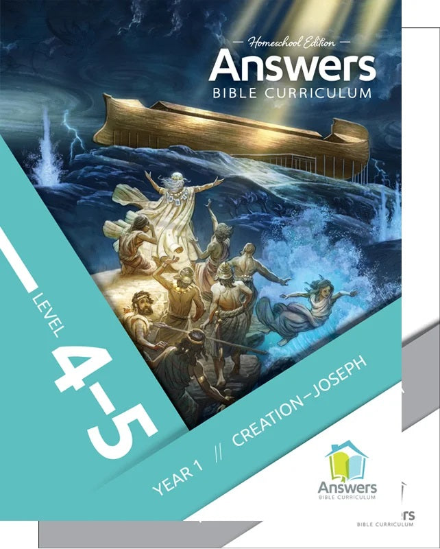 15h122-abc-homeschool-4-5-student-book-combo-year-1