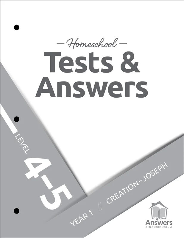 15h123-abc-homeschool-4-5-tests-and-answers-year-1