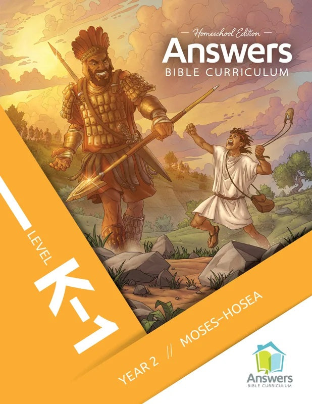 16h101-abc-homeschool-k-1-student-book-year-2