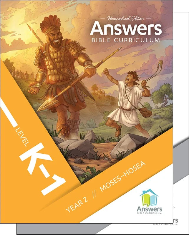 16h102-abc-homeschool-k-1-student-book-combo-year-2