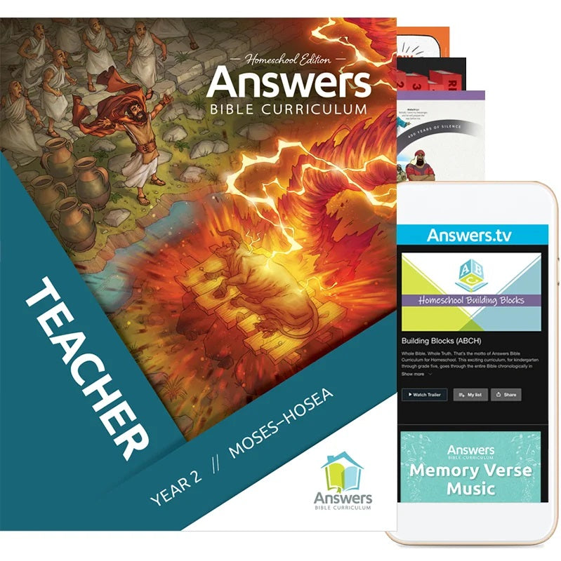 16h106-abc-homeschool-k-5-teacher-guide-combo-year-2