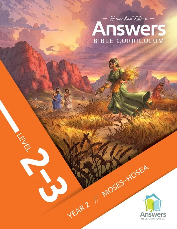 16h111-abc-homeschool-2-3-student-book-year-2
