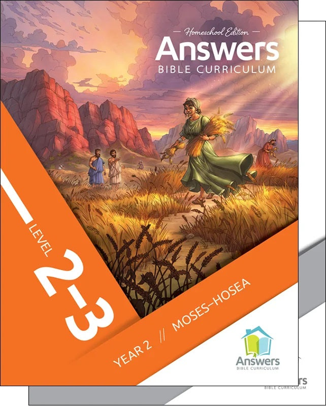 16h112-abc-homeschool-2-3-student-book-combo-year-2