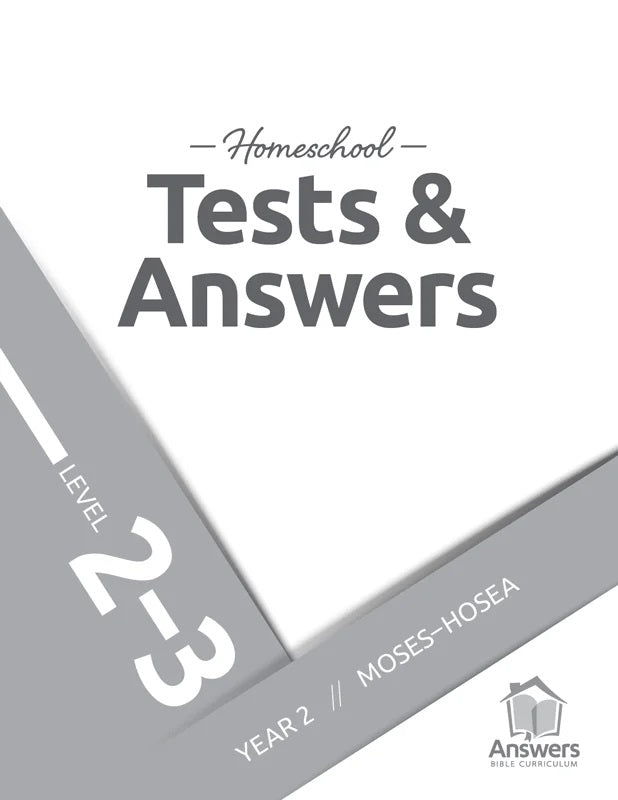 16h113-abc-homeschool-2-3-tests-and-answers-year-2