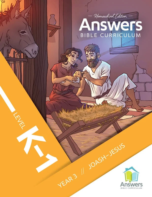 17h101-abc-homeschool-k-1-student-book-year-3