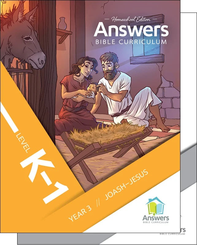17h102-abc-homeschool-k-1-student-book-combo-year-3