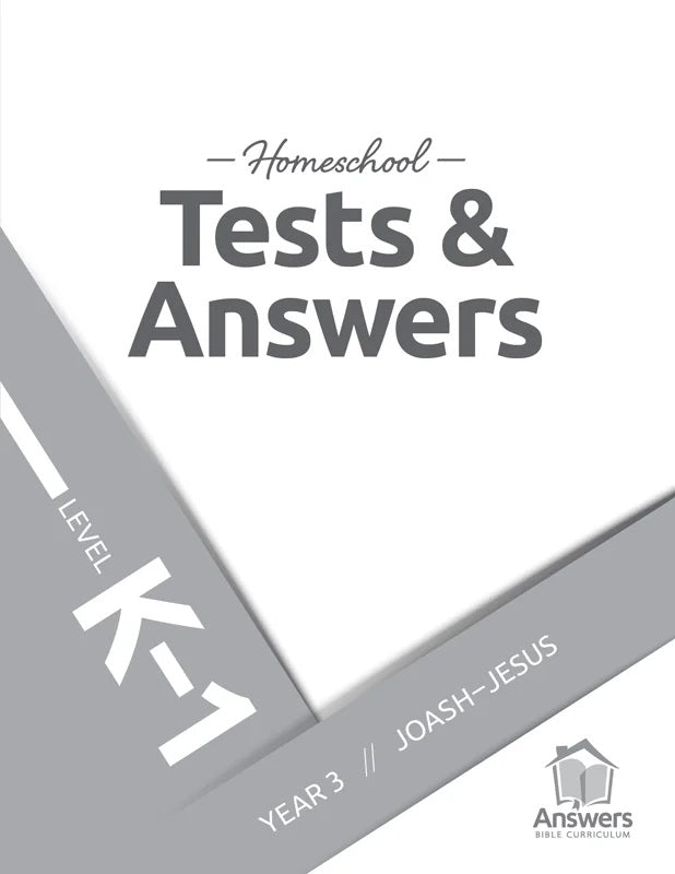 17h103-abc-homeschool-k-1-tests-and-answers-year-3