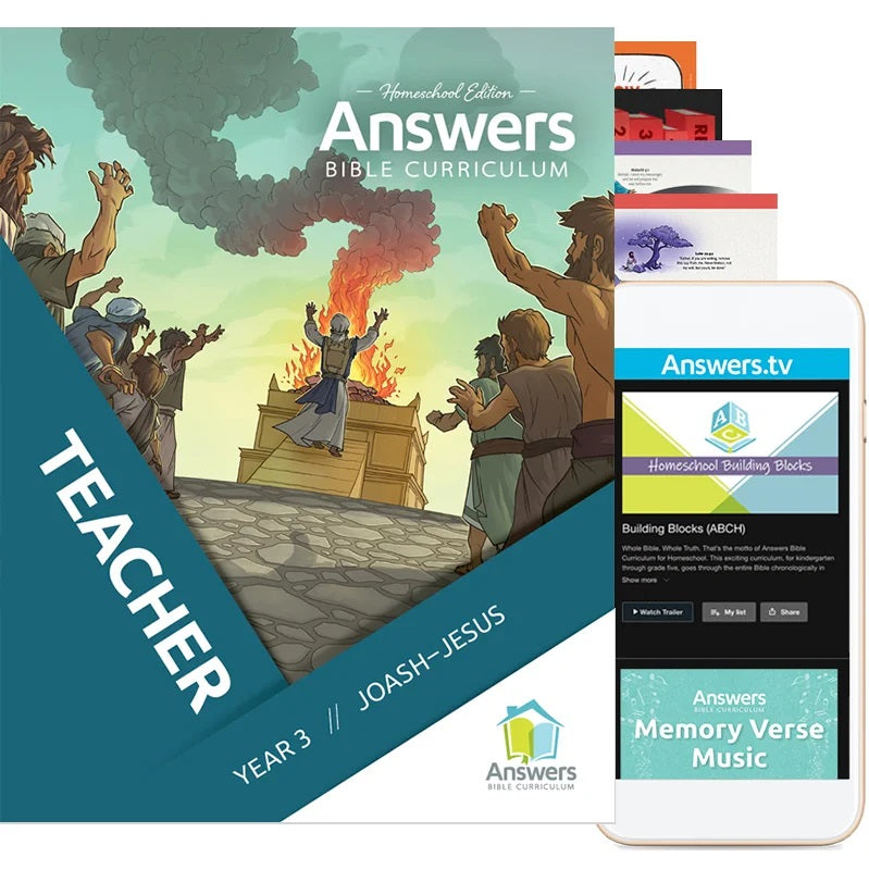 17h106-abc-homeschool-k-5-teacher-guide-combo-year-3