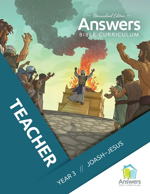 17h107-abc-homeschool-k-5-teacher-guide-year-3