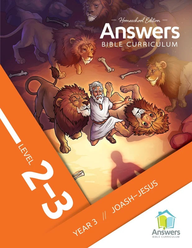 17h111-abc-homeschool-2-3-student-book-year-3
