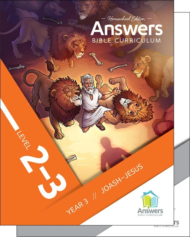 17h112-abc-homeschool-2-3-student-book-combo-year-3