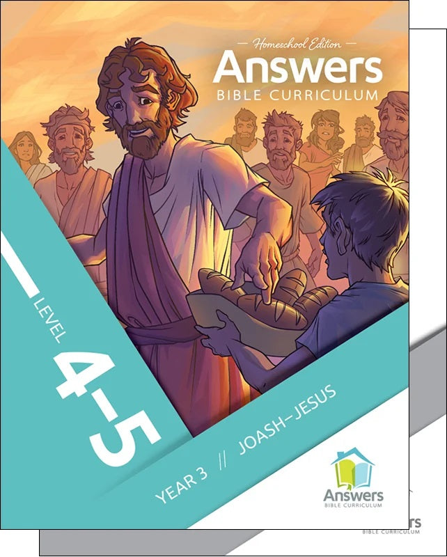 17h122-abc-homeschool-4-5-student-book-combo-year-3