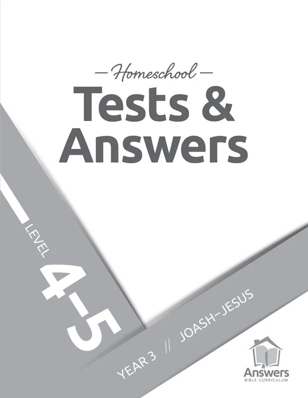 17h123-abc-homeschool-4-5-tests-and-answers-year-3