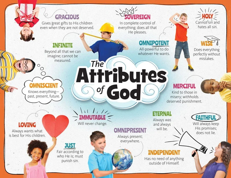 191110-abc-attributes-of-god-poster