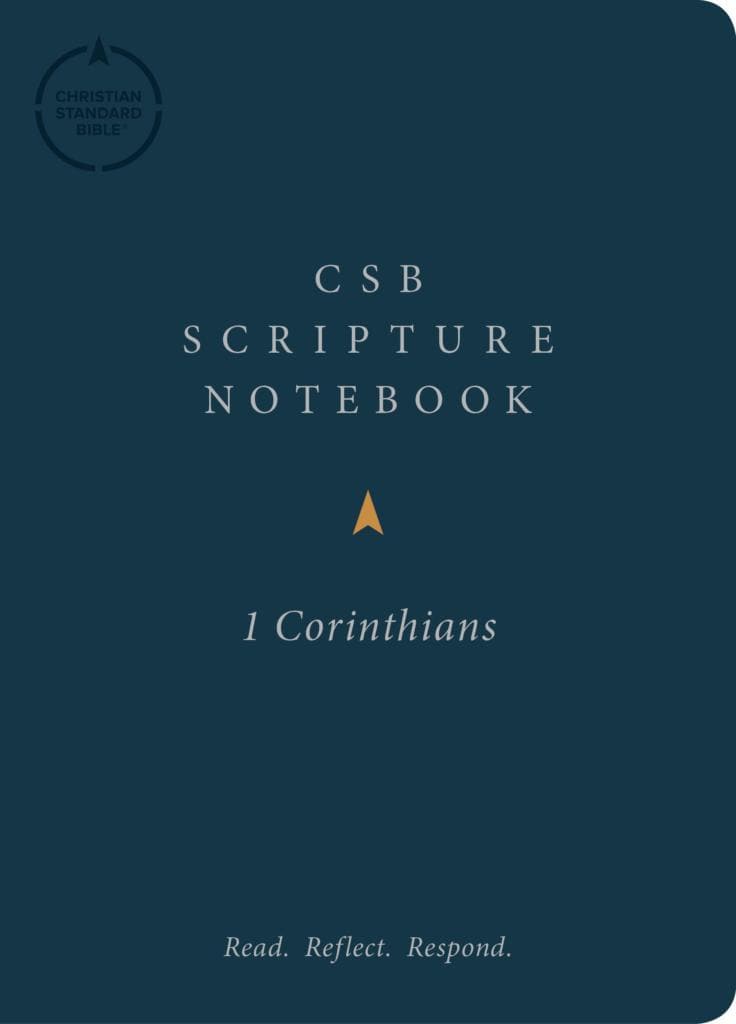1cor