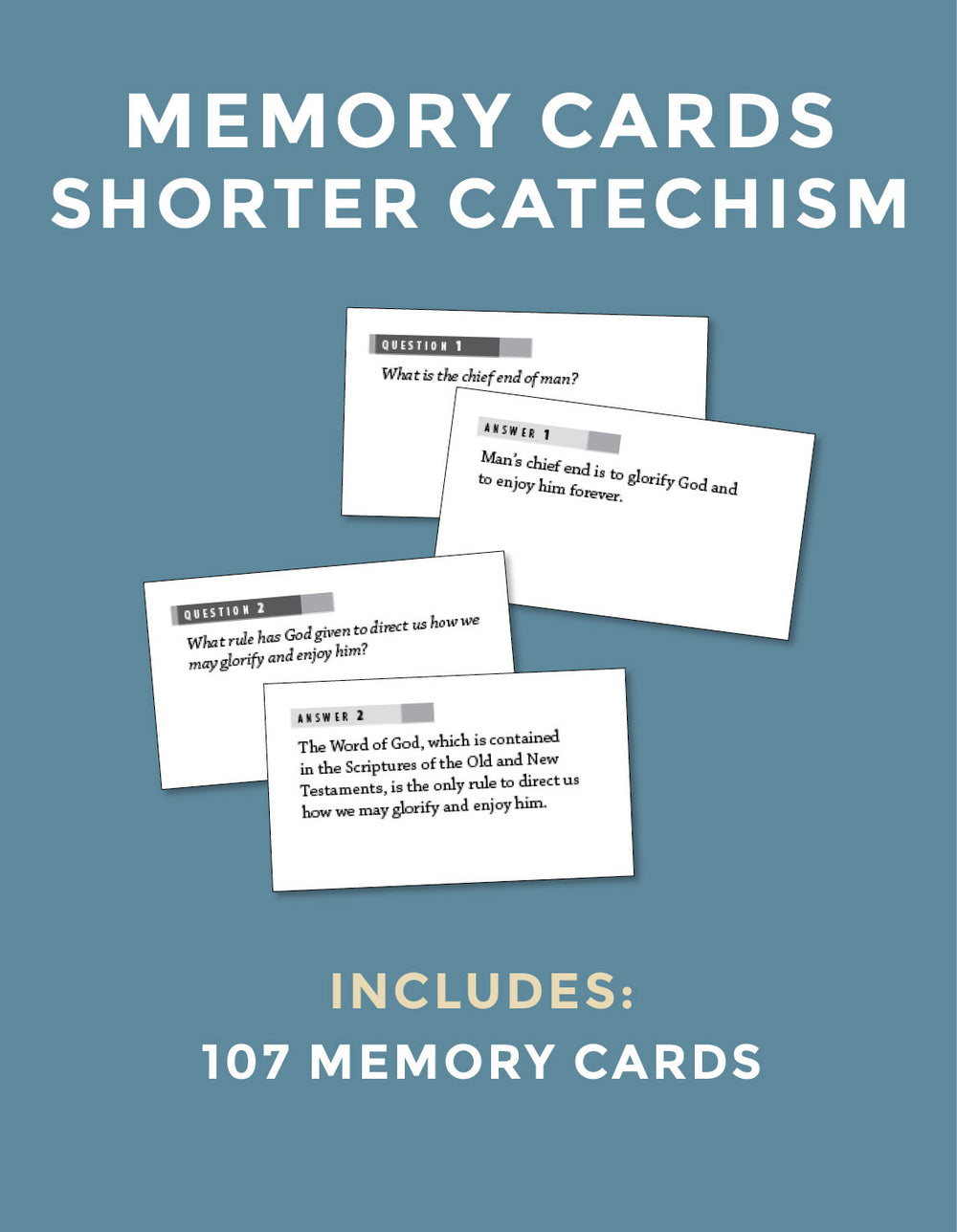 20150-memory-cards-shorter-catechism