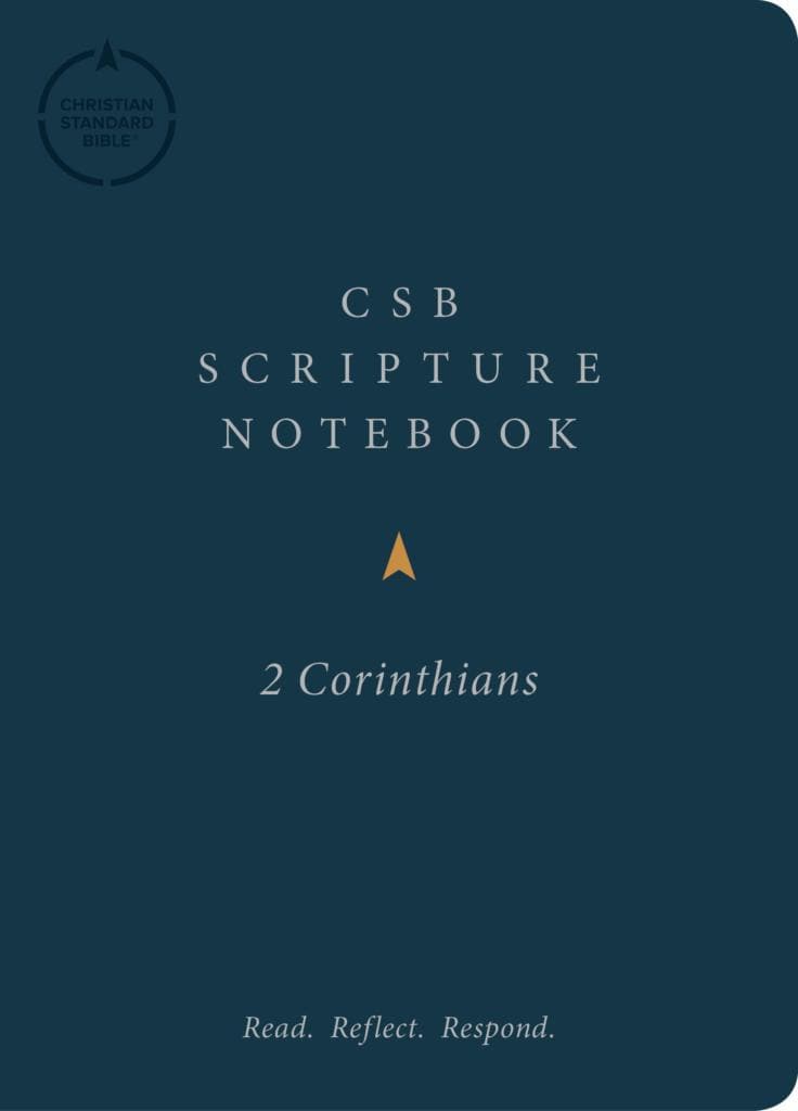 2cor