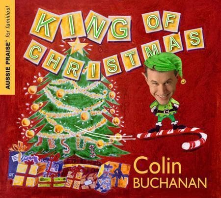 3078006697-buchanan-king-christmas-cd