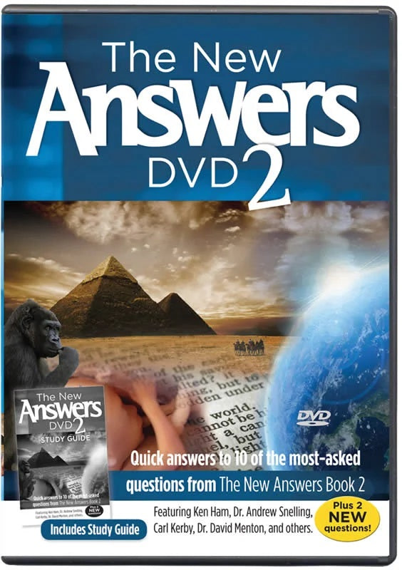 309292-new-answers-dvd-2