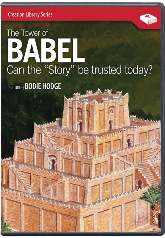 309407-tower-of-babel-the-bodie-hodge-featured