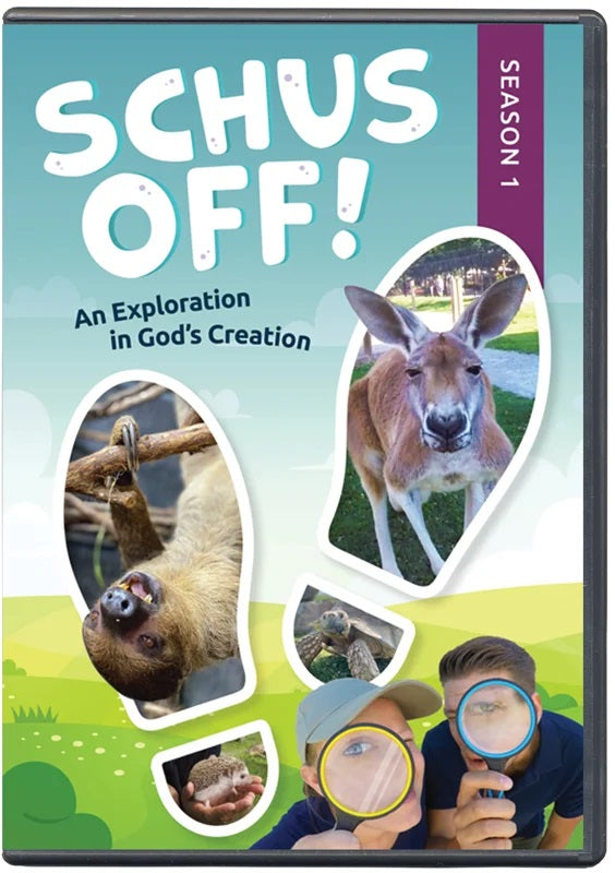 309867-schus-off-an-exploration-in-gods-creation-featuringavery-foley