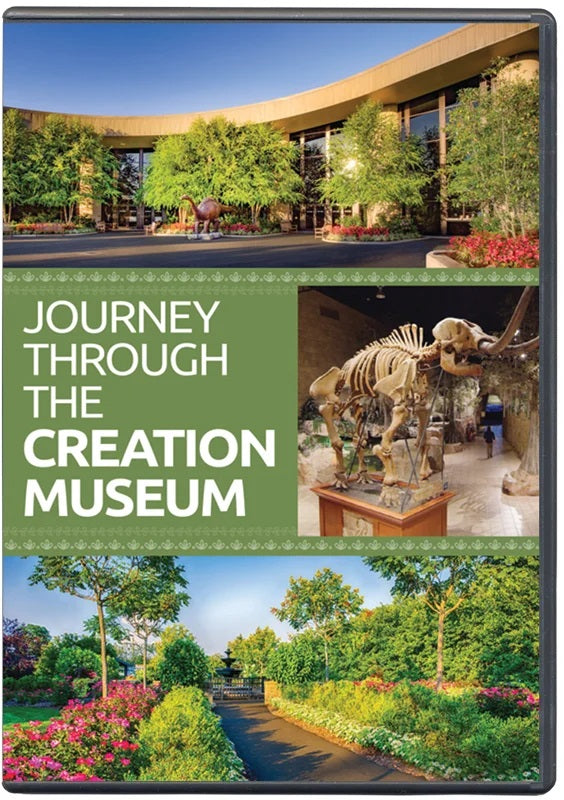 309883-journey-through-the-creation-museum