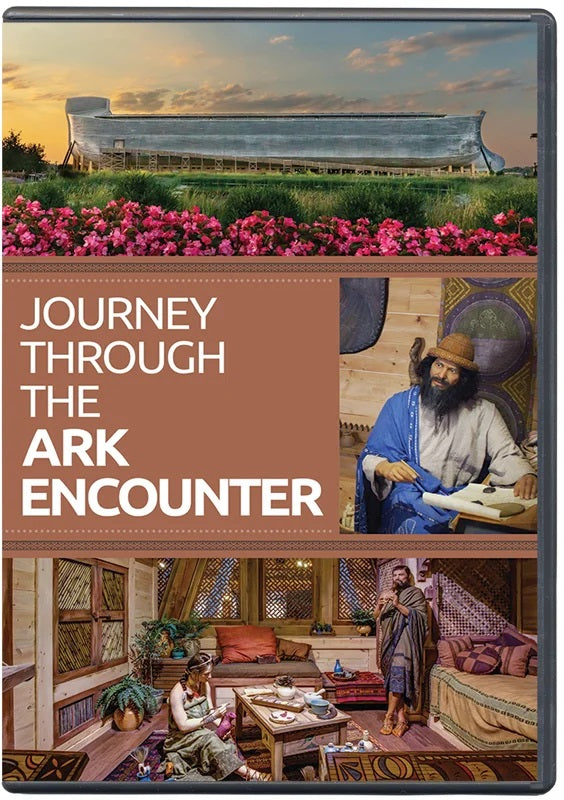309884-journey-through-the-ark-encounter
