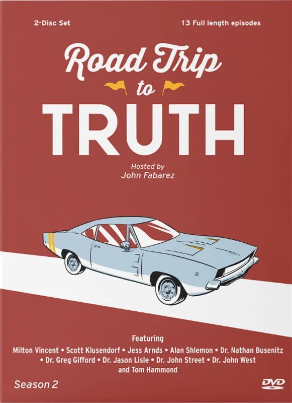 309891-road-trip-to-truth-season-two