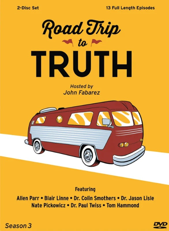 309892-road-trip-to-truth-season-three
