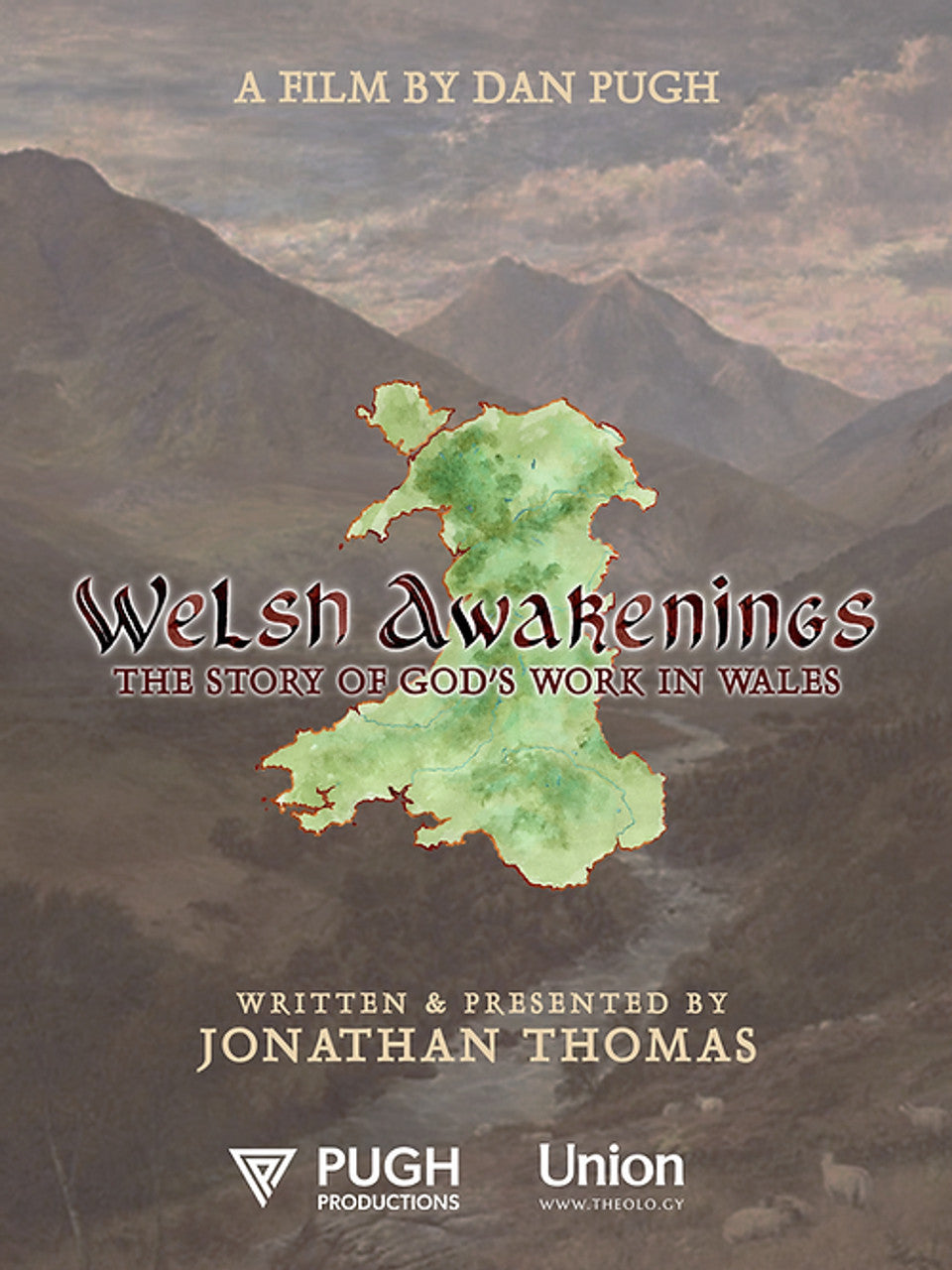 3206832258-welsh-awakenings-dvd-dan-pugh