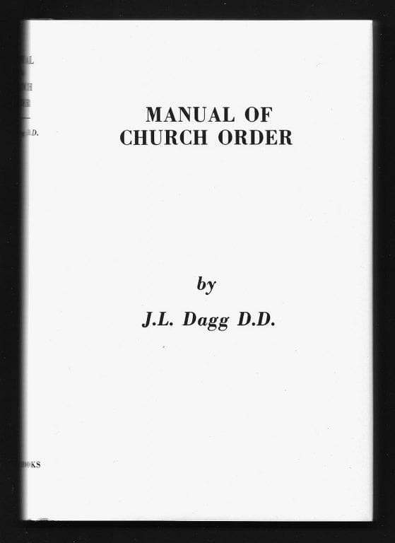 4206100302-Dagg-Manual-of-church-order