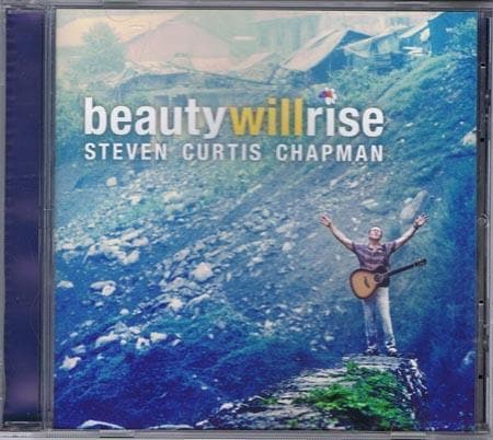 5099922651624-chapman-beauty-will-rise-cd