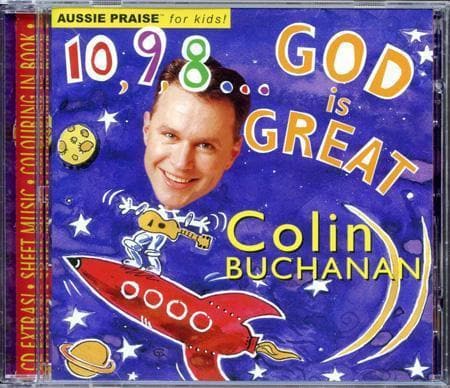 591912-buchanan-god-great-cd